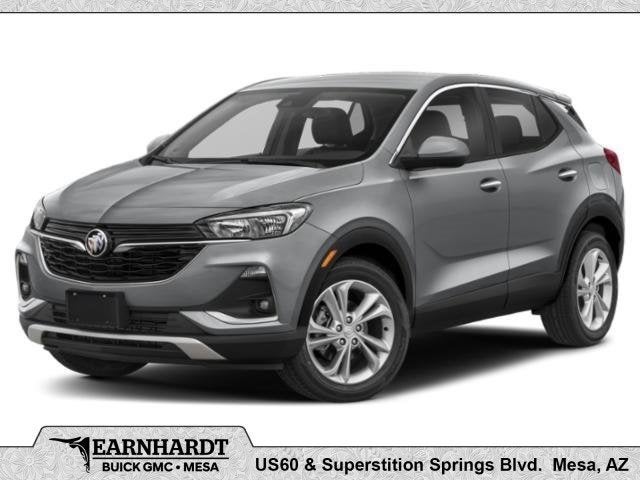 buick encore gx 2023 KL4MMBS23PB157286 image buick encore gx 2023 KL4MMBS23PB157286 image